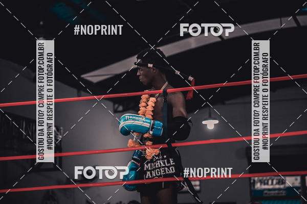 Buy your photos of the eventINFIGHT on Fotop