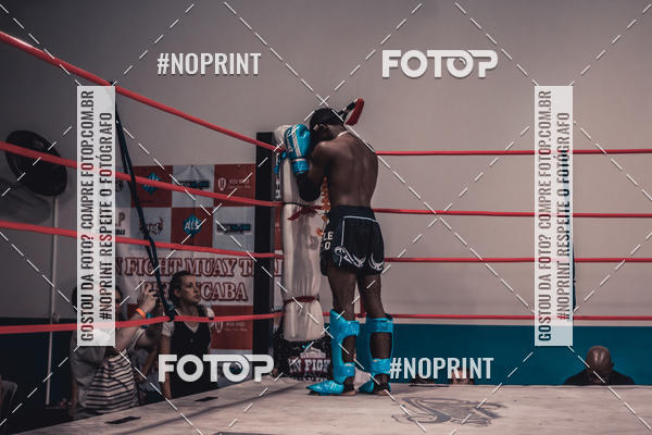 Buy your photos of the eventINFIGHT on Fotop
