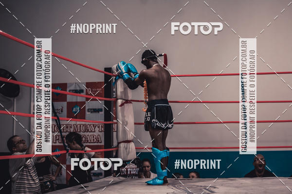 Buy your photos of the eventINFIGHT on Fotop