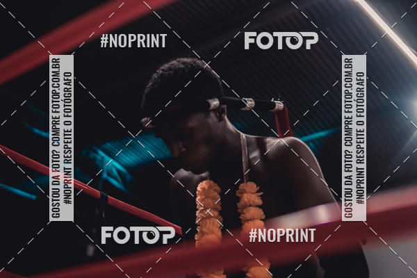 Buy your photos of the eventINFIGHT on Fotop