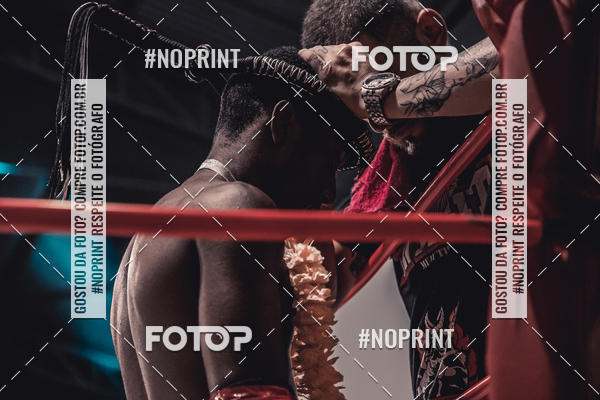 Buy your photos of the eventINFIGHT on Fotop