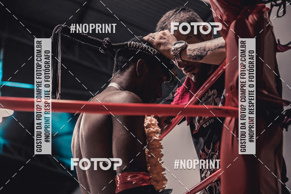 Buy your photos of the eventINFIGHT on Fotop