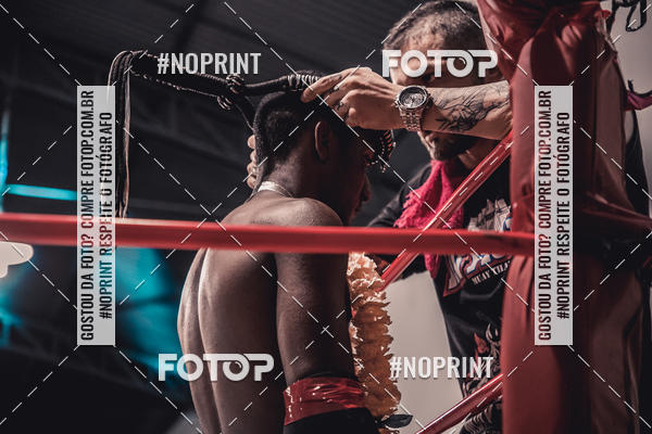 Buy your photos of the eventINFIGHT on Fotop