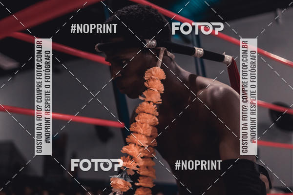 Buy your photos of the eventINFIGHT on Fotop