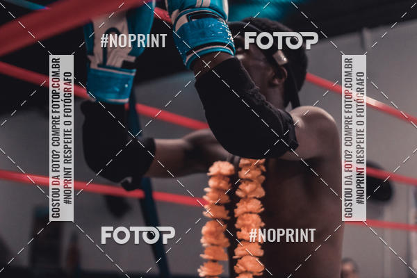 Buy your photos of the eventINFIGHT on Fotop