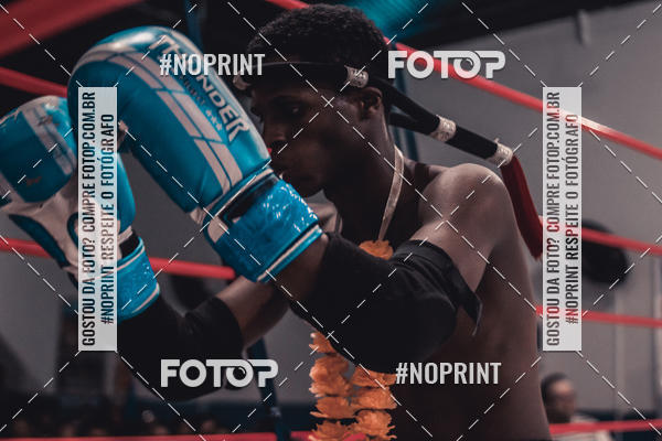 Buy your photos of the eventINFIGHT on Fotop