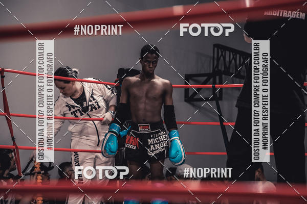 Buy your photos of the eventINFIGHT on Fotop