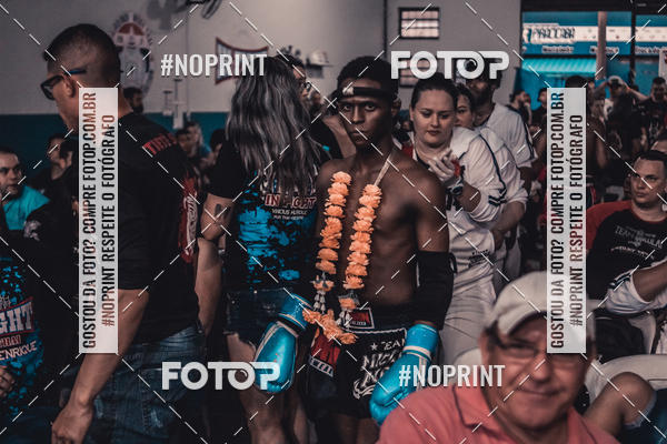 Buy your photos of the eventINFIGHT on Fotop