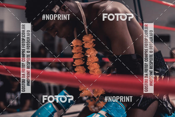 Buy your photos of the eventINFIGHT on Fotop