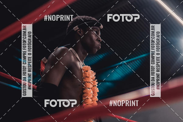 Buy your photos of the eventINFIGHT on Fotop