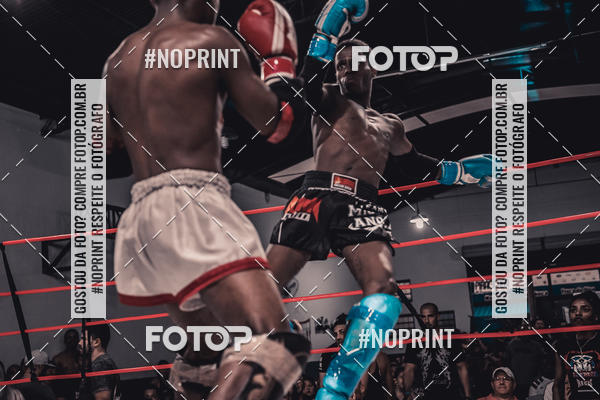 Buy your photos of the eventINFIGHT on Fotop