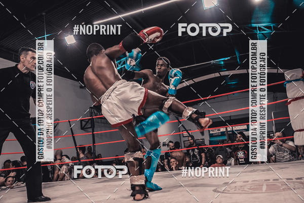 Compre as suas fotos do eventoINFIGHT no Fotop