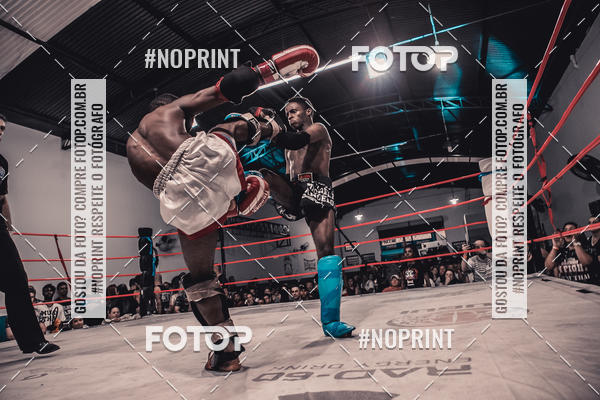 Compre as suas fotos do eventoINFIGHT no Fotop