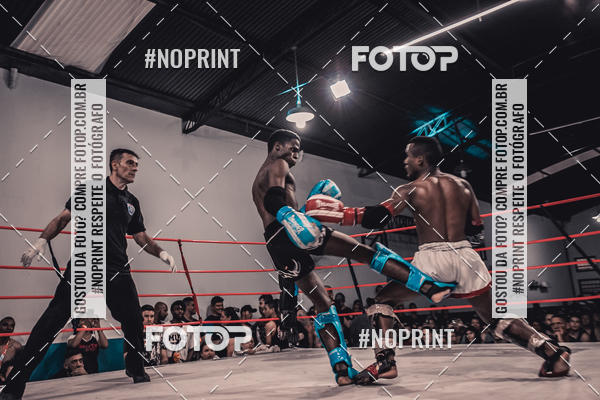Compre as suas fotos do eventoINFIGHT no Fotop