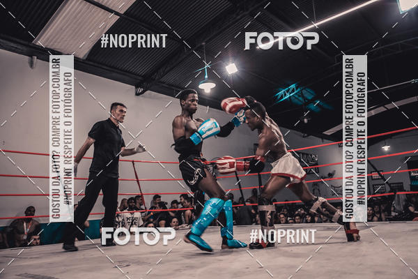 Compre as suas fotos do eventoINFIGHT no Fotop