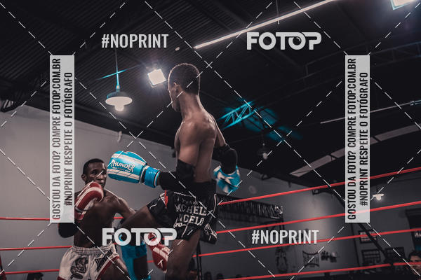 Compre as suas fotos do eventoINFIGHT no Fotop