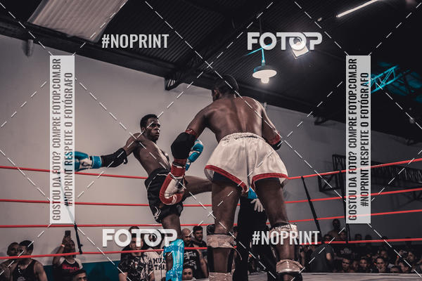 Compre as suas fotos do eventoINFIGHT no Fotop