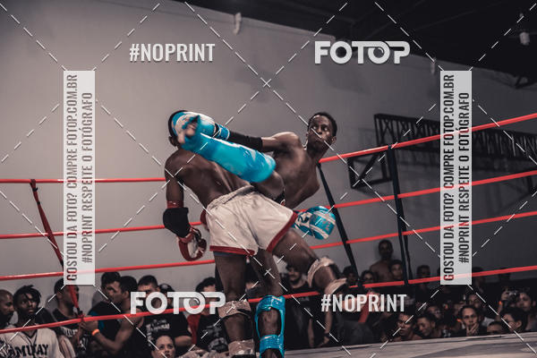 Compre as suas fotos do eventoINFIGHT no Fotop