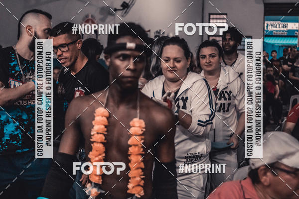 Buy your photos of the eventINFIGHT on Fotop