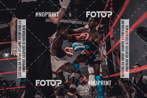 Compre as suas fotos do eventoINFIGHT no Fotop