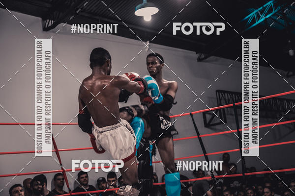 Compre as suas fotos do eventoINFIGHT no Fotop