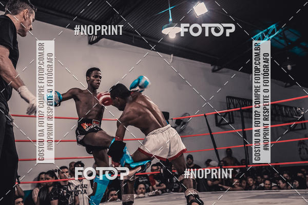 Compre as suas fotos do eventoINFIGHT no Fotop