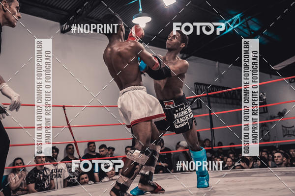 Compre as suas fotos do eventoINFIGHT no Fotop