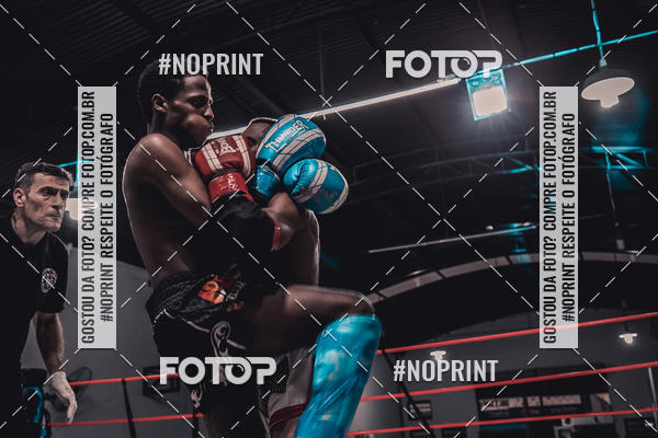 Compre as suas fotos do eventoINFIGHT no Fotop