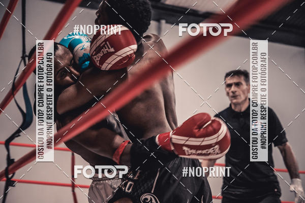 Compre as suas fotos do eventoINFIGHT no Fotop