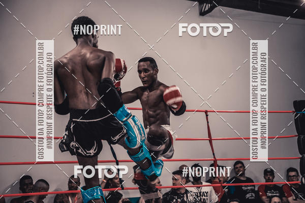 Compre as suas fotos do eventoINFIGHT no Fotop