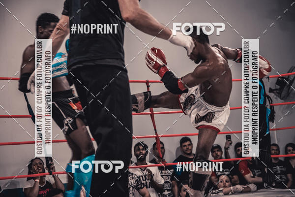 Compre as suas fotos do eventoINFIGHT no Fotop