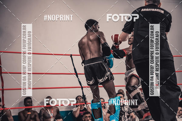 Compre as suas fotos do eventoINFIGHT no Fotop