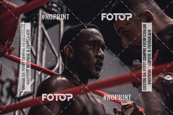 Compre as suas fotos do eventoINFIGHT no Fotop