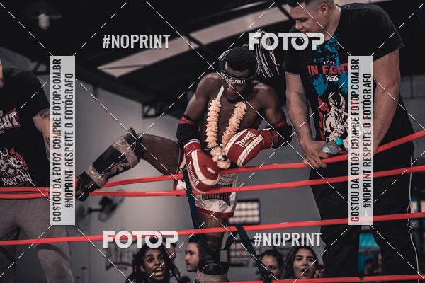 Buy your photos of the eventINFIGHT on Fotop