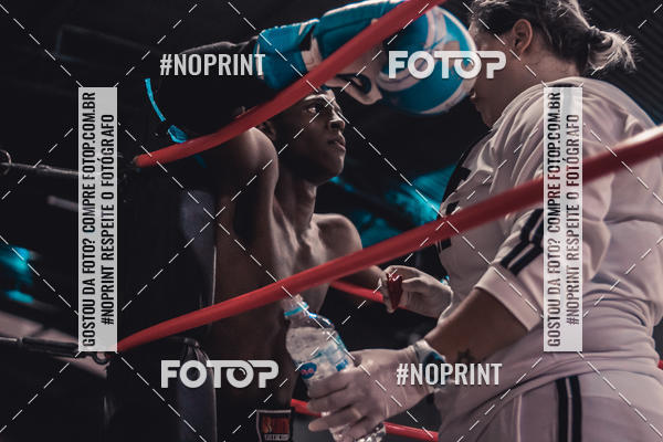 Compre as suas fotos do eventoINFIGHT no Fotop