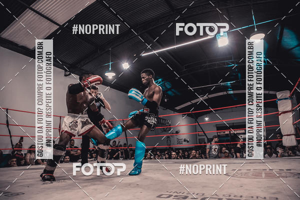 Compre as suas fotos do eventoINFIGHT no Fotop