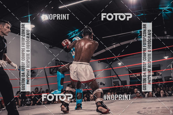 Compre as suas fotos do eventoINFIGHT no Fotop