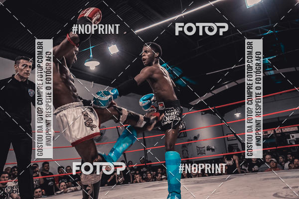 Compre as suas fotos do eventoINFIGHT no Fotop