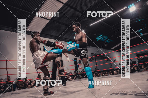 Compre as suas fotos do eventoINFIGHT no Fotop