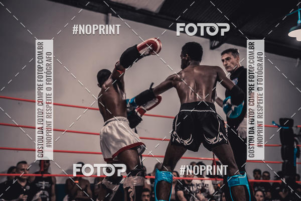 Compre as suas fotos do eventoINFIGHT no Fotop