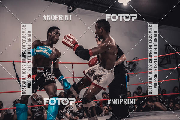 Compre as suas fotos do eventoINFIGHT no Fotop