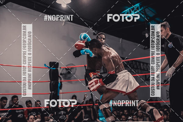 Compre as suas fotos do eventoINFIGHT no Fotop