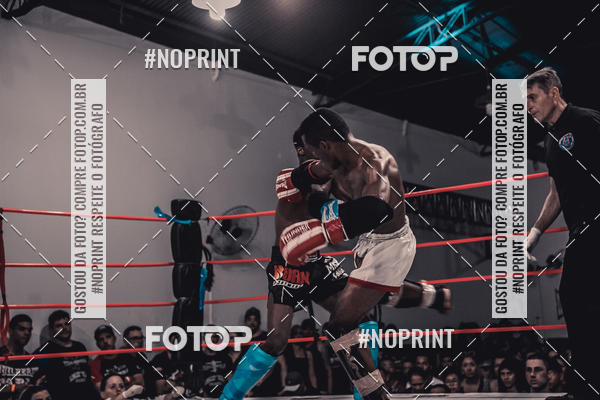 Compre as suas fotos do eventoINFIGHT no Fotop