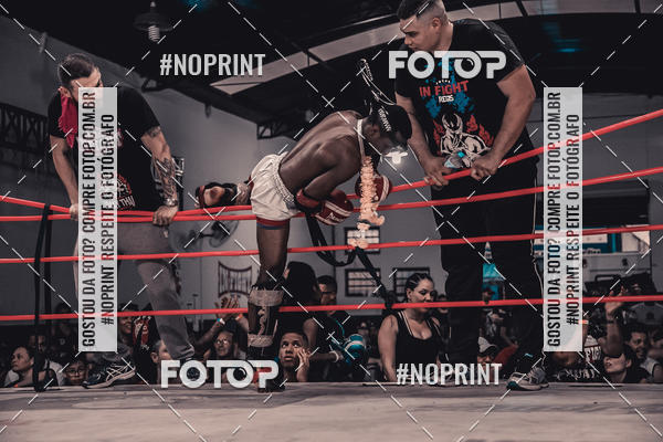 Buy your photos of the eventINFIGHT on Fotop