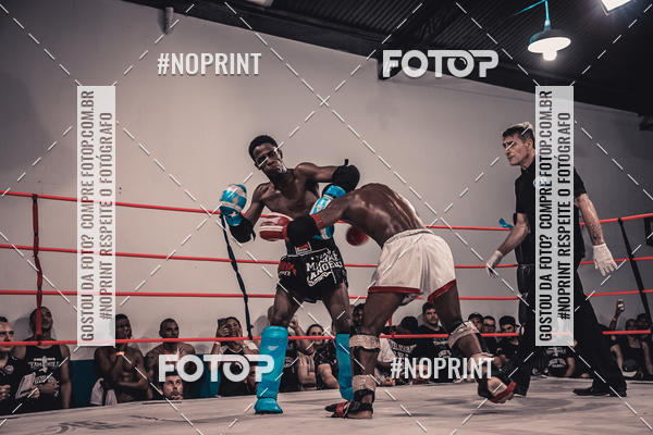 Compre as suas fotos do eventoINFIGHT no Fotop