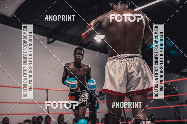 Compre as suas fotos do eventoINFIGHT no Fotop