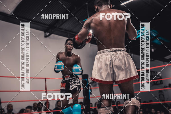Compre as suas fotos do eventoINFIGHT no Fotop