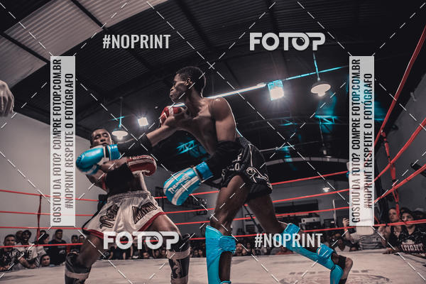 Compre as suas fotos do eventoINFIGHT no Fotop