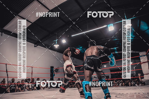 Compra tus fotos del eventoINFIGHT En Fotop