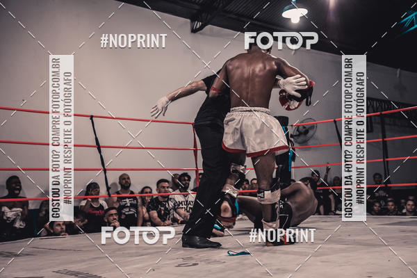 Compra tus fotos del eventoINFIGHT En Fotop